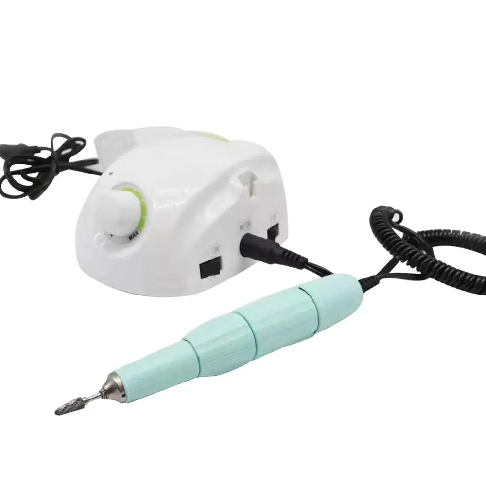 Стоматологический микромотор стоматологический наконечник для лаборатории