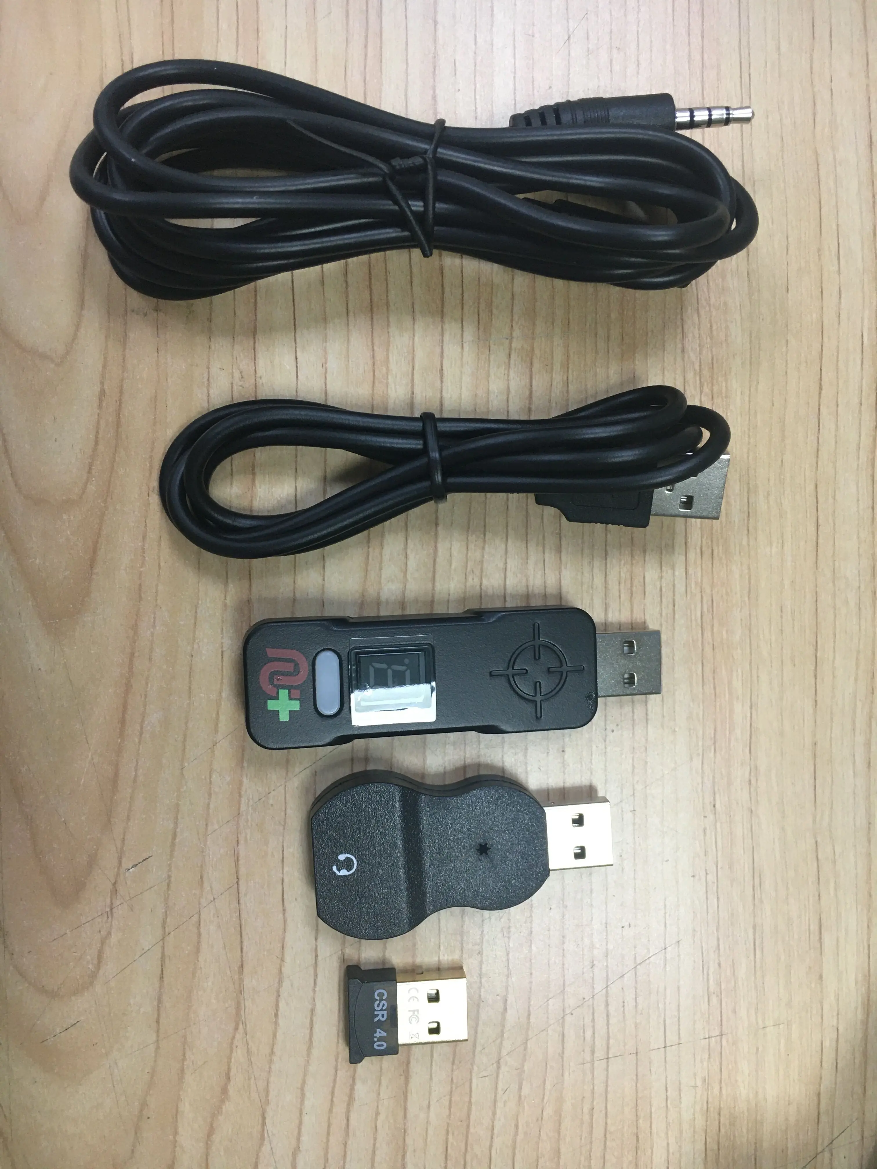 Оригинальный новый игровой адаптер CronusMAX Plus конвертор для PS3/PS4/XBOXONE/XBOX360 PC мышь