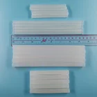 Клеевые стержни для электрического клеевого пистолета, 7 мм11 мм