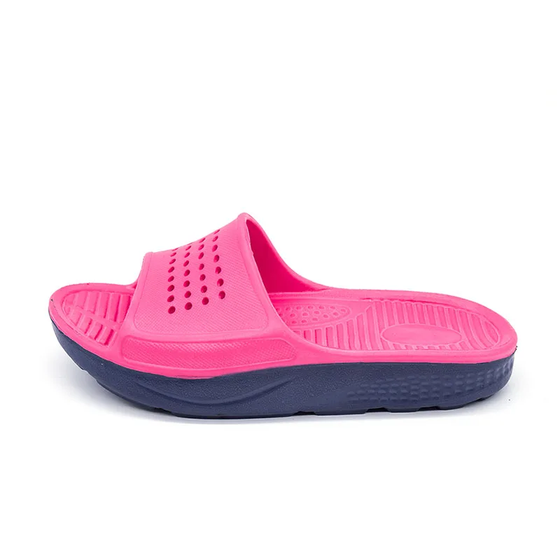 2020 Летние повседневные Модные мужские вьетнамки пляжные уличные сандалии