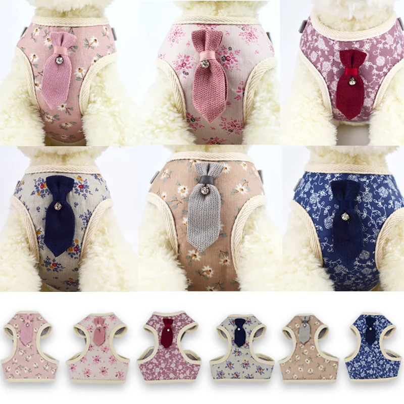 

Pet Clothes For Chihuahua Sweat Shirt Puppy Cat Pullover Dogs Pets Clothing Coat Winter Warm Perros Arnes Perro Dla Psa