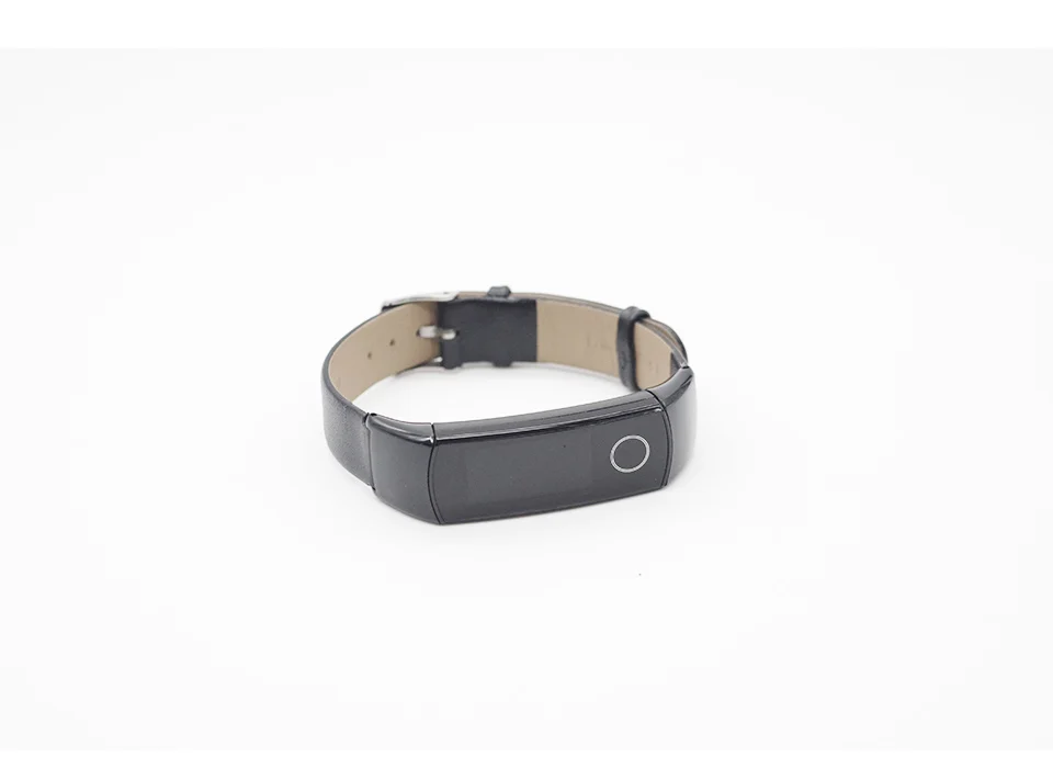 Кожаный ремешок Mijobs для huawei Honor 4 5, Смарт-часы, ремешок на запястье для Honor Band 4 5, смарт-браслеты, сменный Браслет