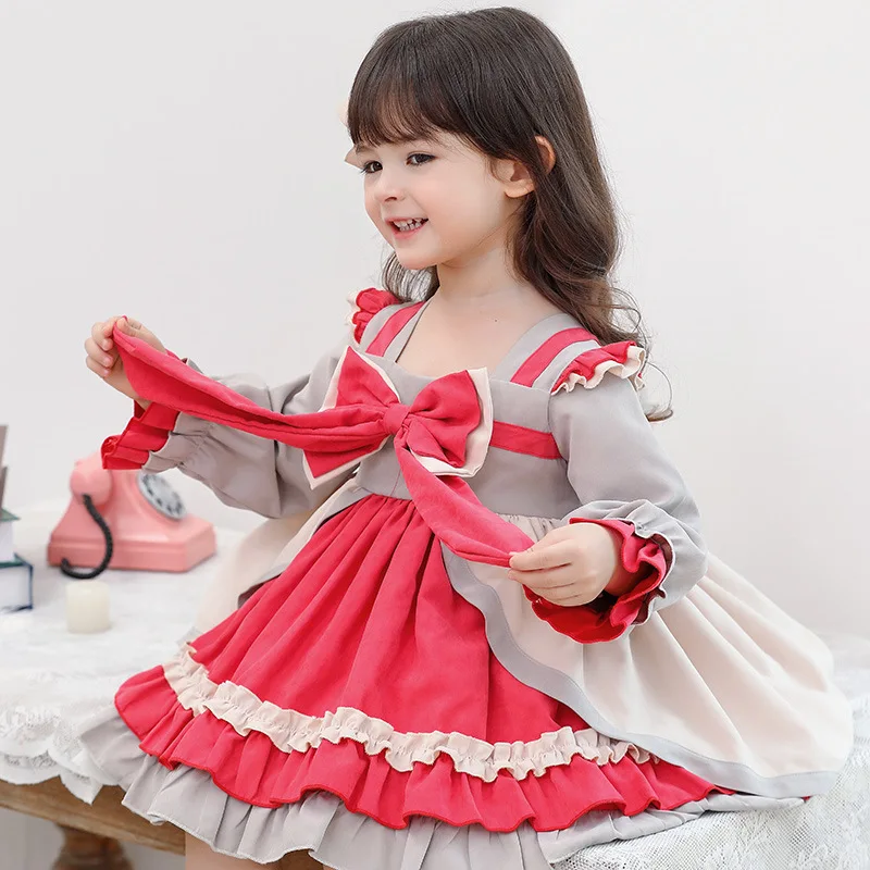 

Children's Clothing