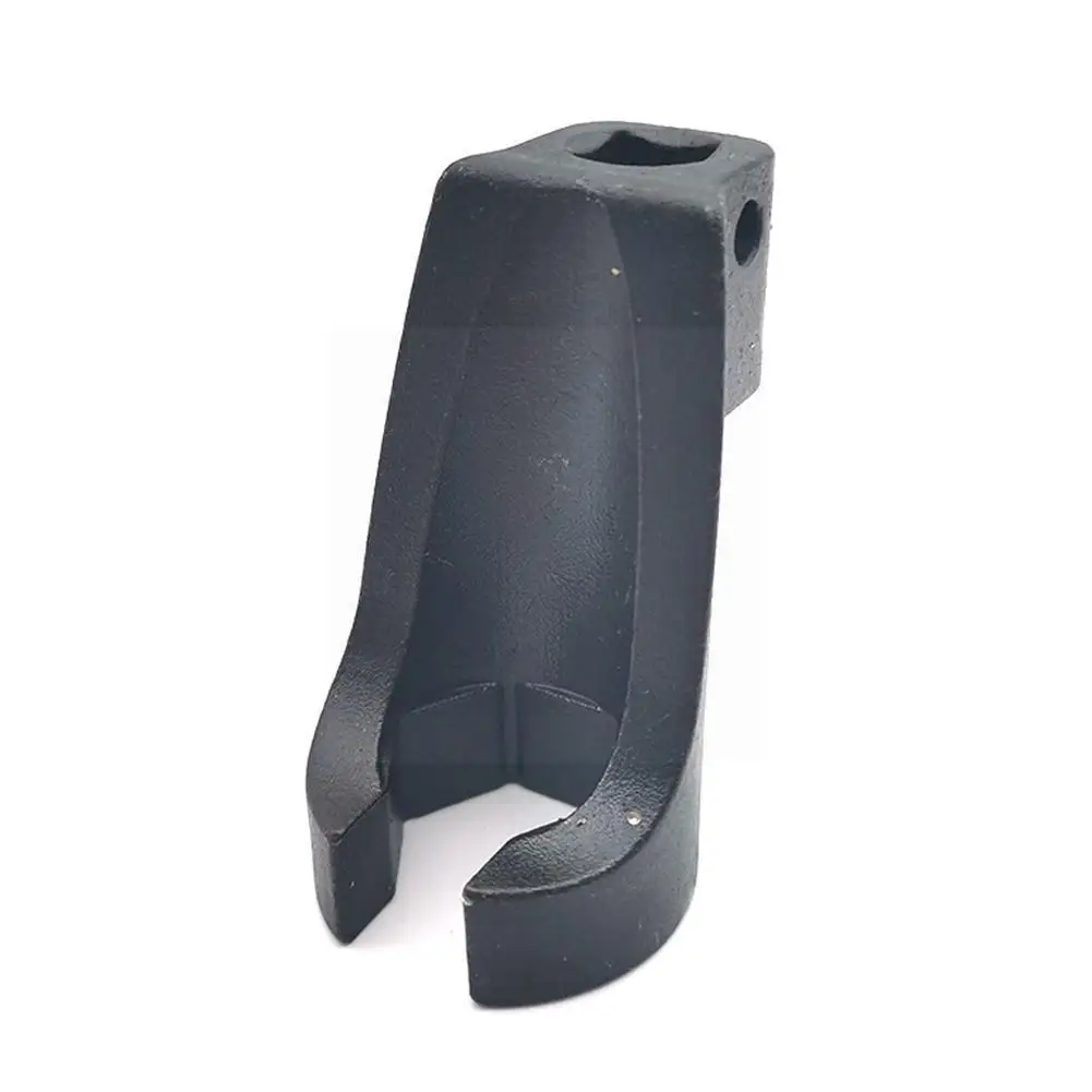 

New High Pressure Fuel Pipe Driver Corrosion Resistance Fuel Pipe Socket Durable For Detroit Dd13 Dd15 Dd16 Z2d6