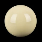 Бильярдный мяч 57,2 мм, белый бильярдный мяч 116 дюйма, бильярдный стол, точечный тренировочный Кий Мяч, 2 диаметра 14 дюйма, бильярдный мяч с девятью мячами