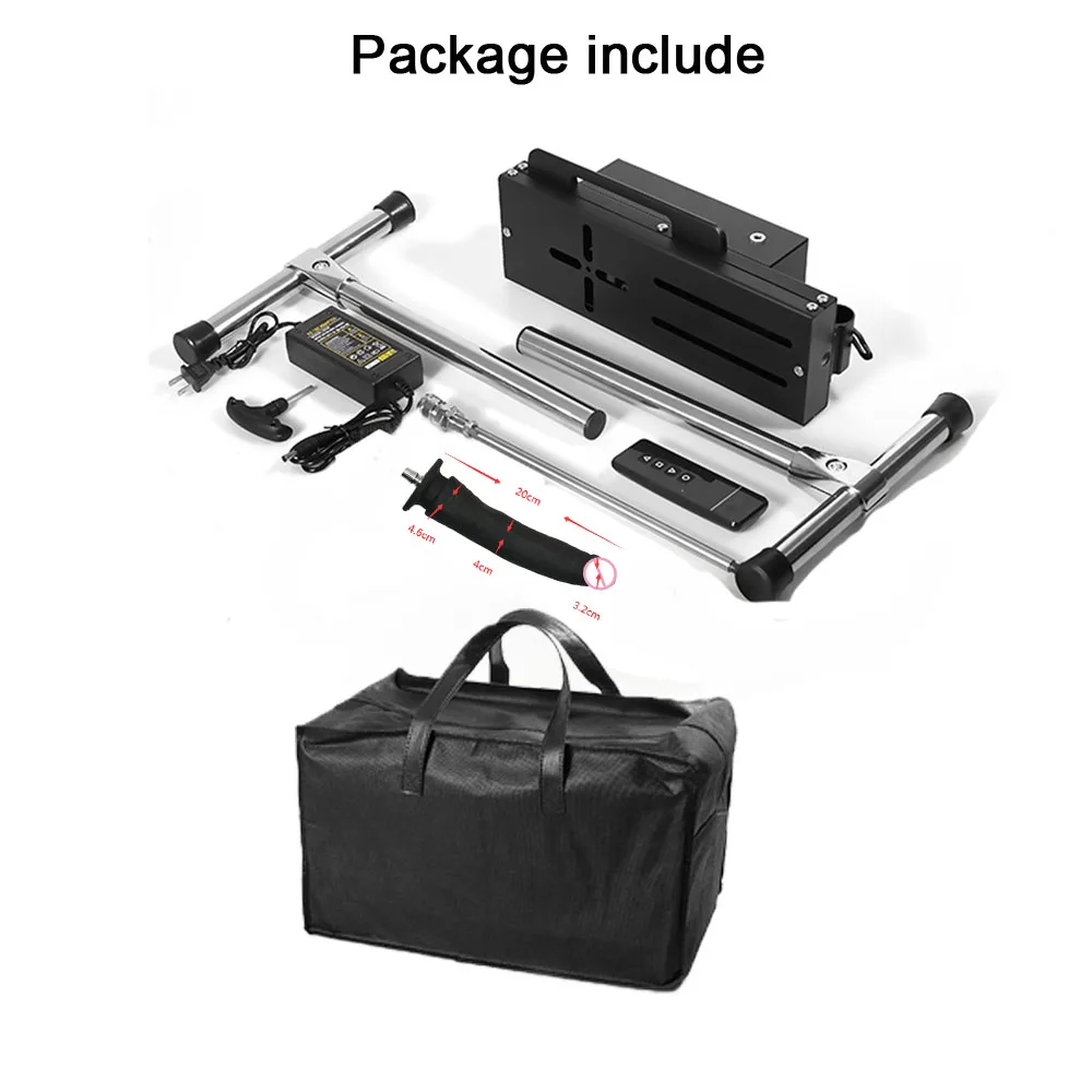 2020New секс-машина с дистанционным управлением Улучшенная Премиум мастурбатор