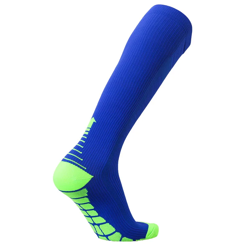 Новинка 2020 профессиональные мужские носки для велоспорта хлопковые