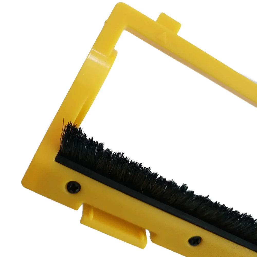 

For Shark ION Robot RV700 Main Brush Cover RV720 RV750 Vacuum Cleaner Parts
