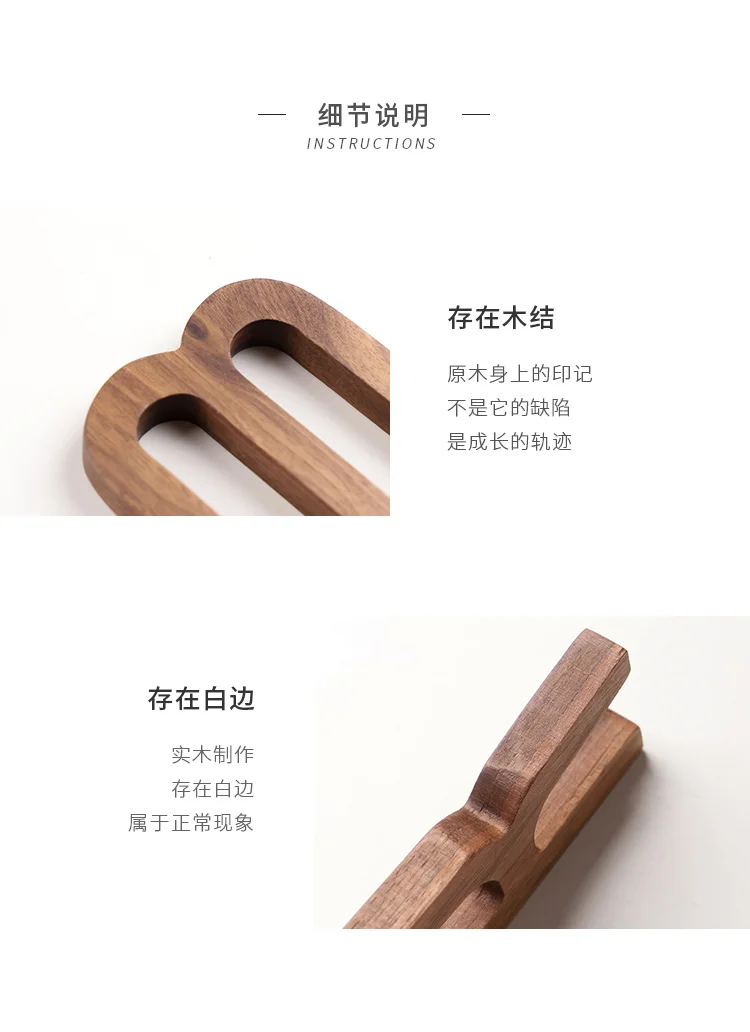 Musowood 1 шт. орех деревянные буквы высокое качество алфавит дизайн английский DIY Ремесло Свадьба День Рождения Вечеринка украшение стены дома