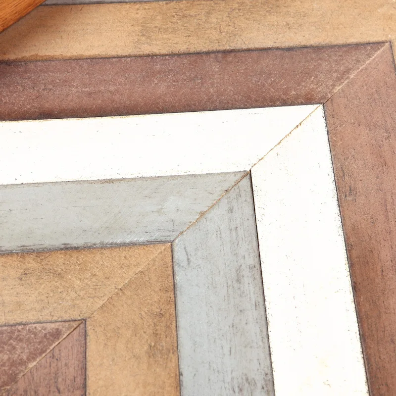 

NEW STYLE Solid Wood Storage Trays Pan Plate Fruit Dishes Saucer Tea Tray Dessert Dinner Bread Pizza Wood Plate Tea tray