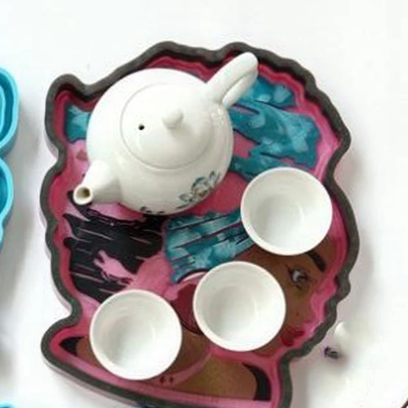 

Afro Female Resin Tray Molds,African Goddess Rolling Tray Molds,Sturdy Silicone Tray Molds,Large Rolling Tray Molds