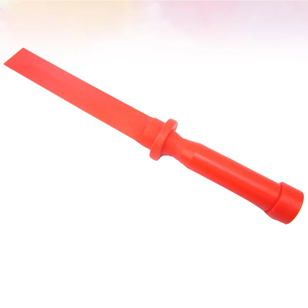 

Adhesive Removal Dent Repair Glue Remover Children