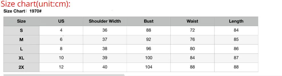 

BacklakeGirls Generous O-Neck Half Sleeve Cocktail Dress Sexy Hollow Out Short Evening Party Dress Vestidos De Fiesta Cortos