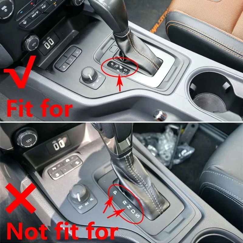 Нержавеющая сталь для Mazda bt50 2012-2019 LHD Автомобиль передний средний внутренняя