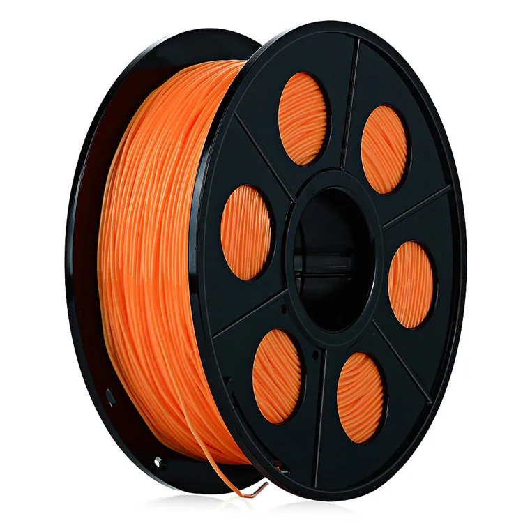 

1kg TPU 3D Printer filaments 1.75mm flexible 3d printing pen Materials 1KG/roll 3d Printing sublimation Materials fast shipping