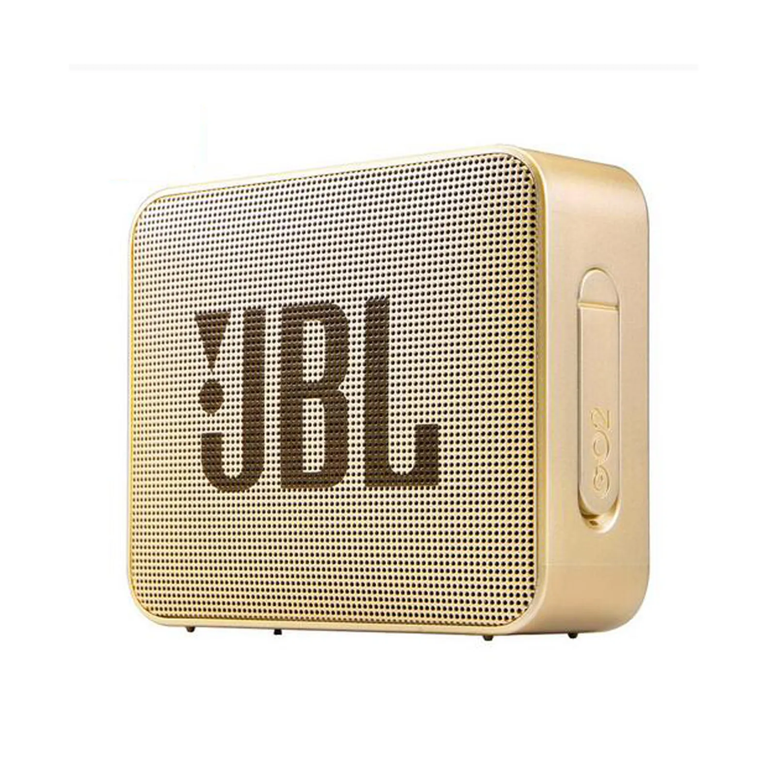 Jbl Go 2 Беспроводная Bluetooth Колонка Go2 Ipx7 Водонепроницаемая уличная портативная мини