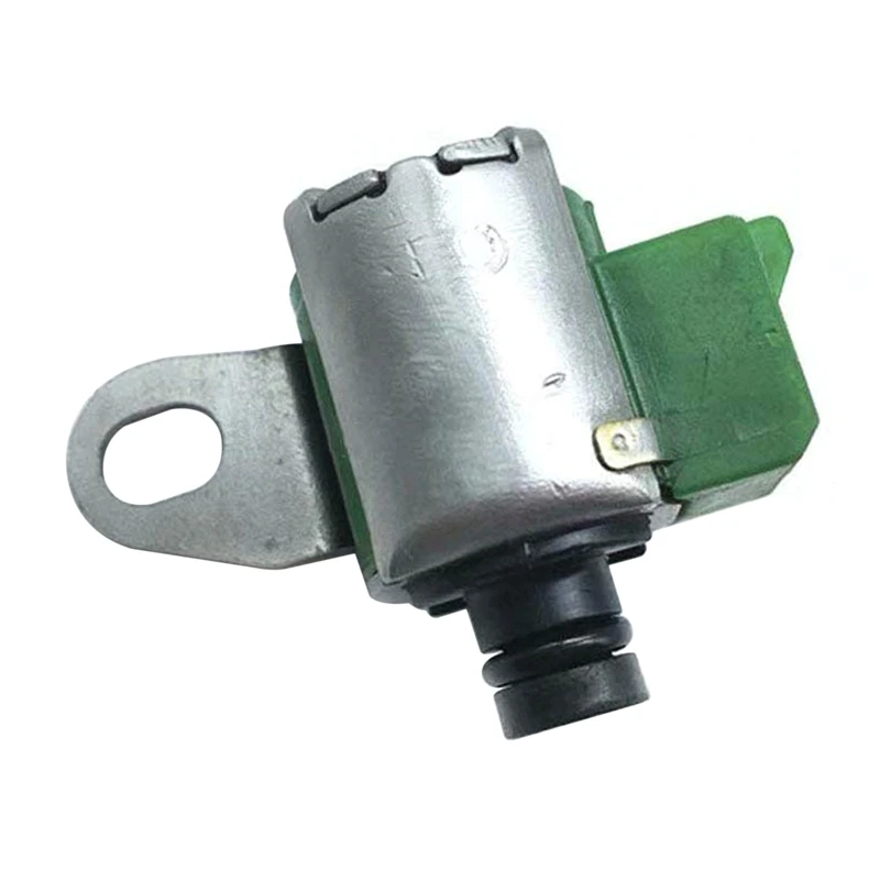 

Car Transmission Solenoid Valve for Suzuki Apv Carry 26591-65D10 2659165D10