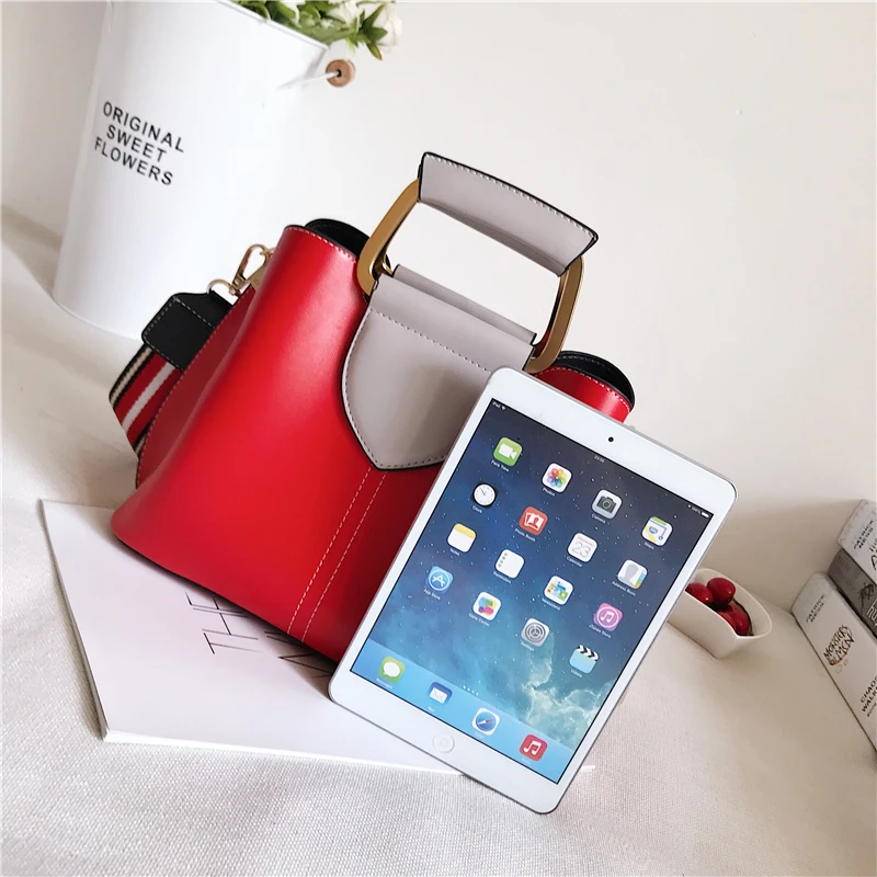 

Luxury handbags handbags designer fashion handbags leather ladies handbags cute casual handbags small square bags