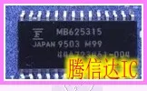 

MB625315 SOP28