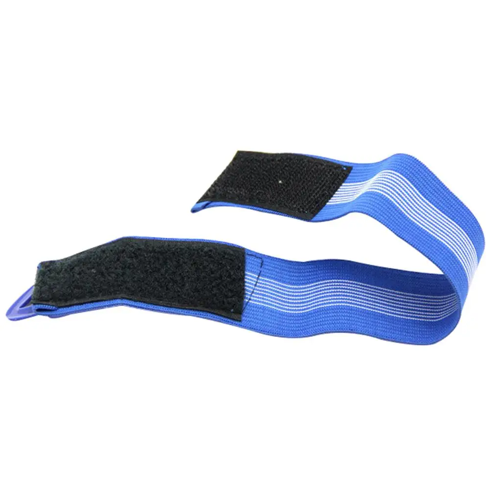 Велосипедный ремешок для езды леггинсы штаны гетры кабельные стяжки пояс