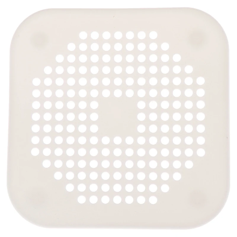 Ловцы волос силиконовый сливной фильтр для раковины душевой пол ванной комнаты