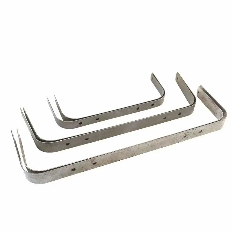 Металлическая рама для врачебной сумки внутренняя (21 см ~ 34 5 4 размера рамы)