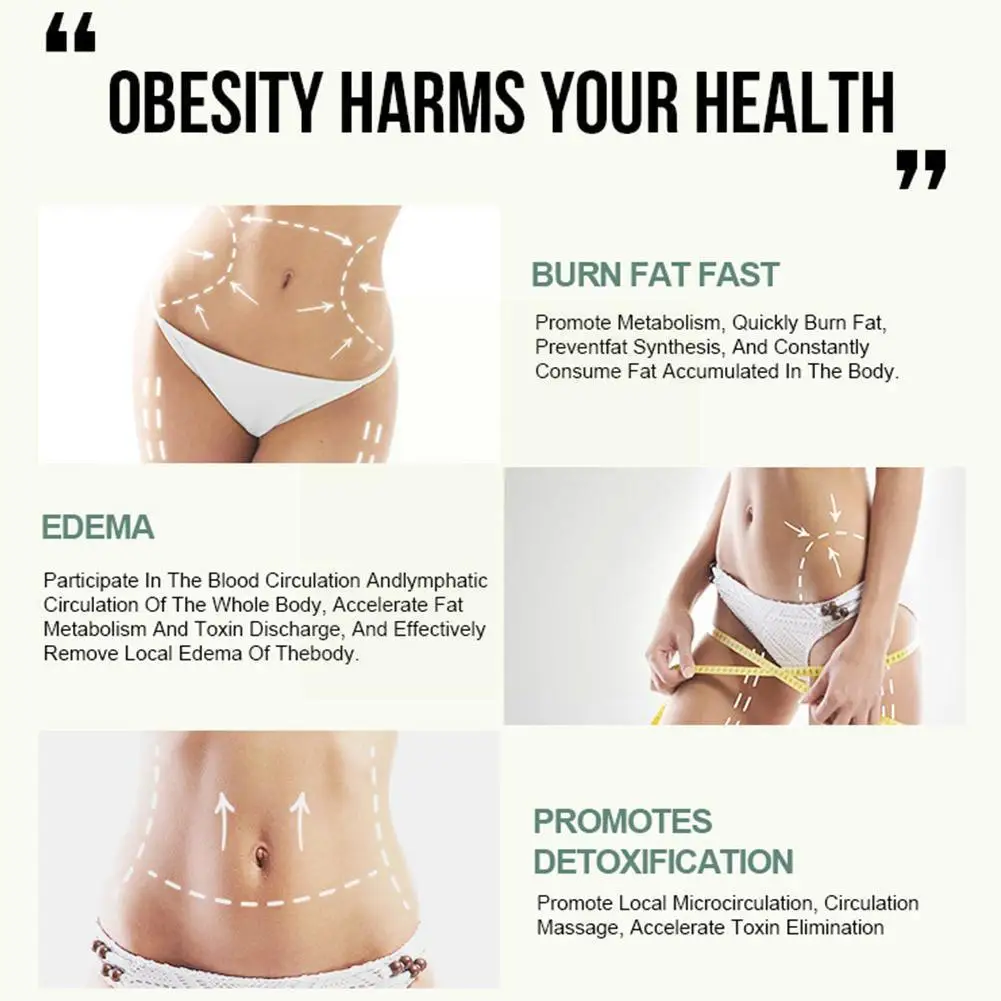 

Joypretty Body Slimming Essential Oils Lose Weight Anti Waist Cellulite Slimming Weight Products Fat Oil Thin Loss L E9g2