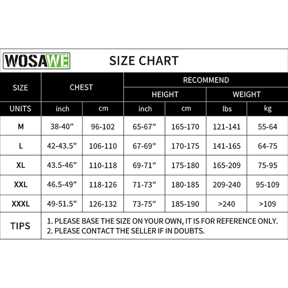 

Mne's Cycling Jacket Windproof Hooded Motorbike Clothing Quick Dry Waterproof Sportswear Reflective Sport Jersey Long Sleeves