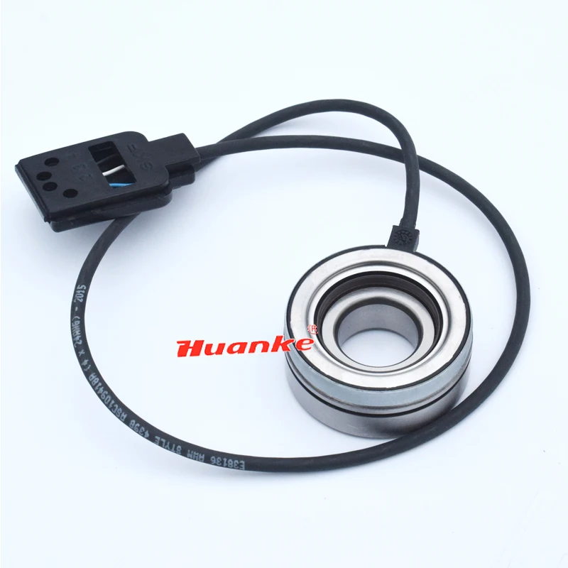 

original motor Sensor bearing 6204