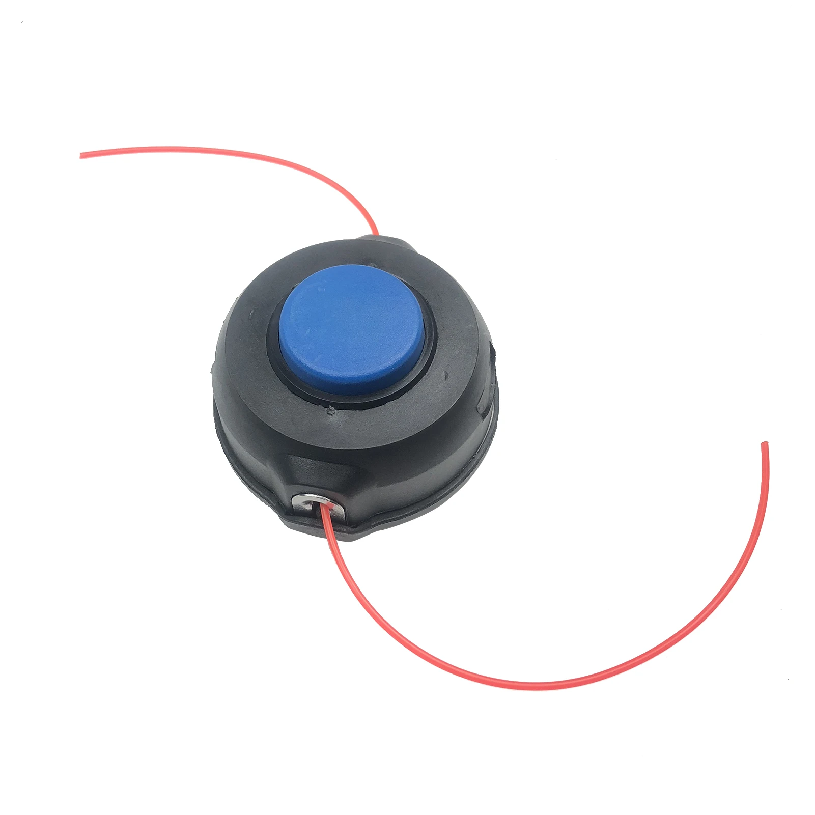 

T25 Tap Trimmer Advance Head Replacement for Husqvarna 124L 125L 128L 128LD 128R 128RJ 223L T25 Tap