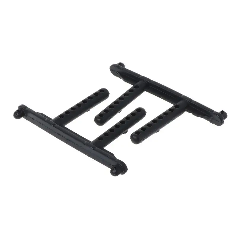 

1 Pair of 15-SJ03 Car Shell Bracket Car Parts Car Accessories for S911 / S912 Remote Control Car CORB