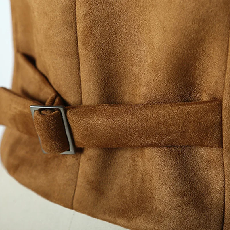 Женское платье без рукавов в винтажном стиле размера плюс Сезон осень и весна