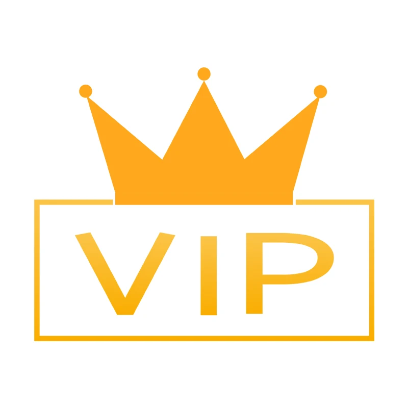 

Ссылка VIP