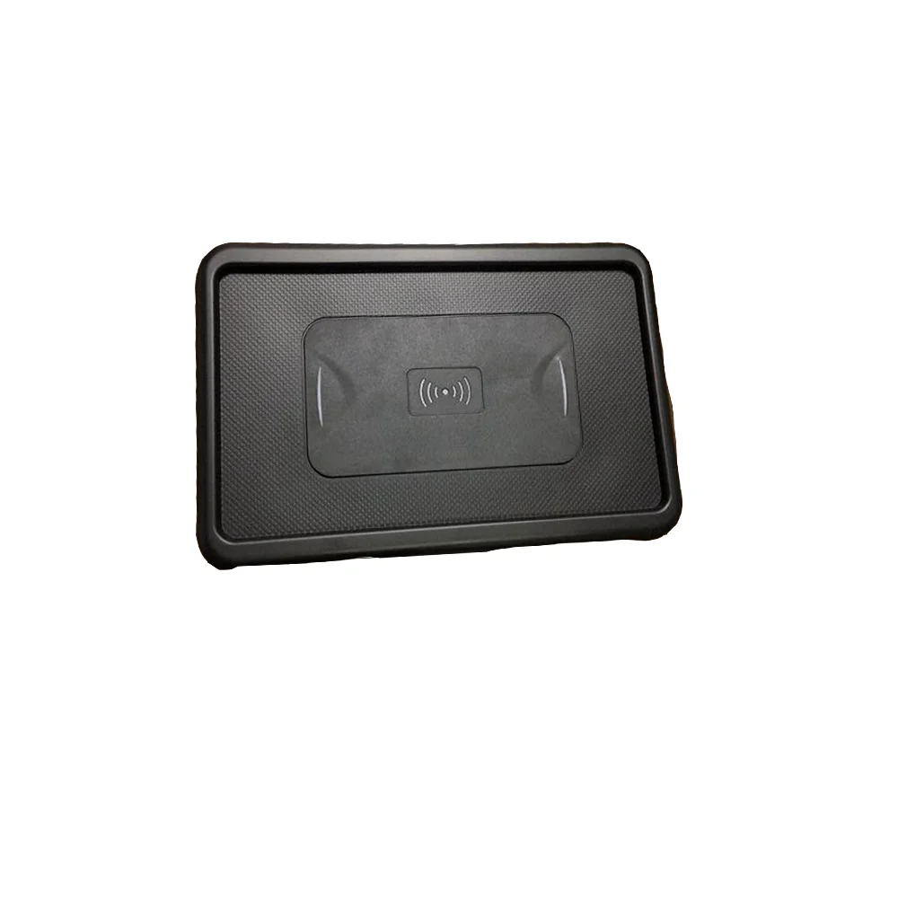 

Car accessories modified wireless charger mobile phone fast charge for HONDA CRV 2017 2018