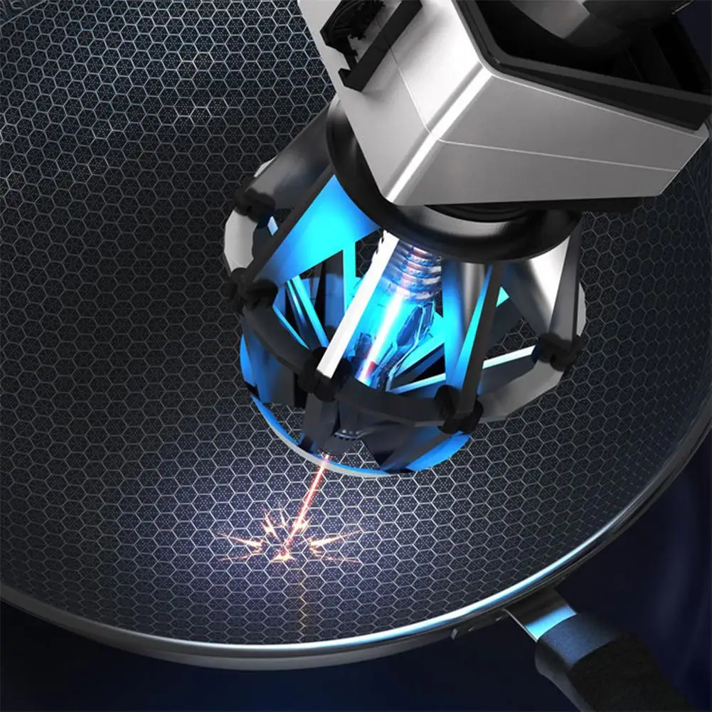 

12.60/13.39in Nonstick Frying Pan Stainless Steel Wok Honeycomb Frying Pan with Glass Lid Saute pans for the kitchen Cookware