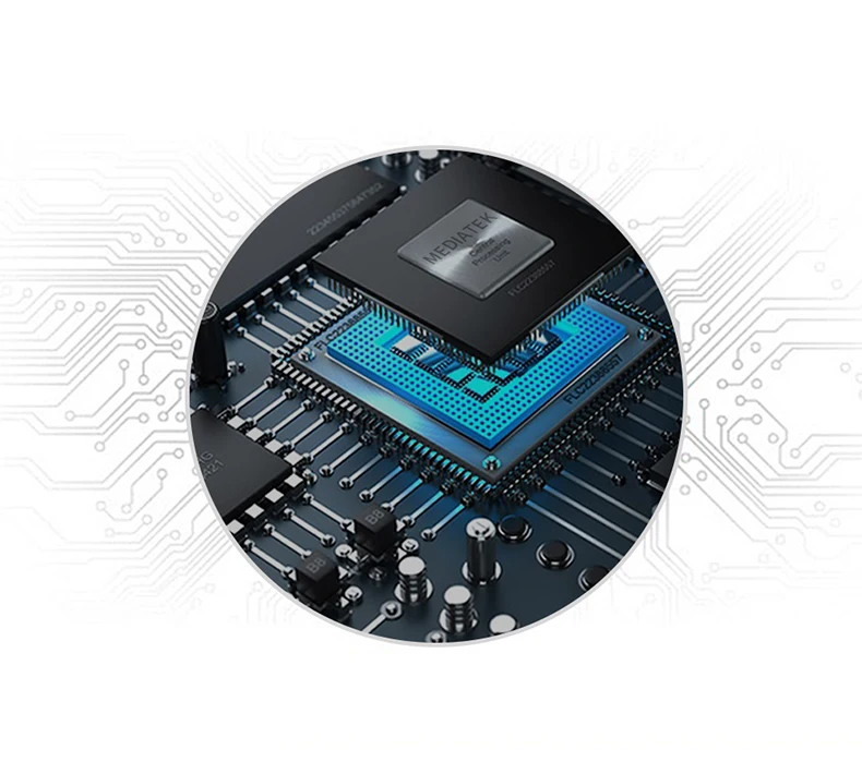 GGMM E5 WiFi умный динамик с Alexa беспроводной Bluetooth динамик 20 Вт портативный тяжелый бас динамик s для телефона AirPlay DLNA Spotify