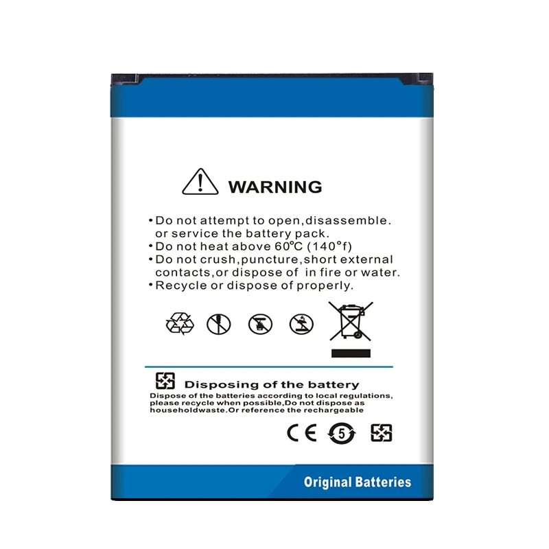 6050 мА/ч, EB-L1G6LLU для samsung Galaxy S3 Батарея i9308 i9128E i9305 i9060 i9301 i9300 i879 EB535163LU i9082 i9080 EB-L1G6LLA