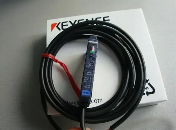 1 шт. новый фонарь заднего вида M1H бесплатная доставка|Автоматизация зданий| |