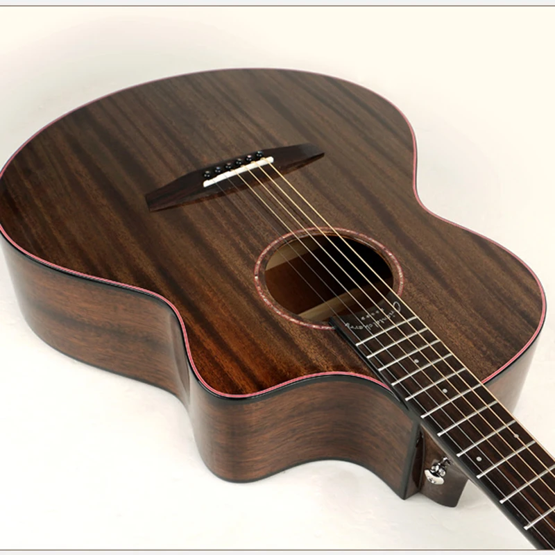 Гитара из красного дерева. Ibanez jsm100 japan. Акустические гитары taor из красного дерева. Гитара из красного дерева. Фото гитары из красного дерева.