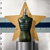 Изображение товара 2