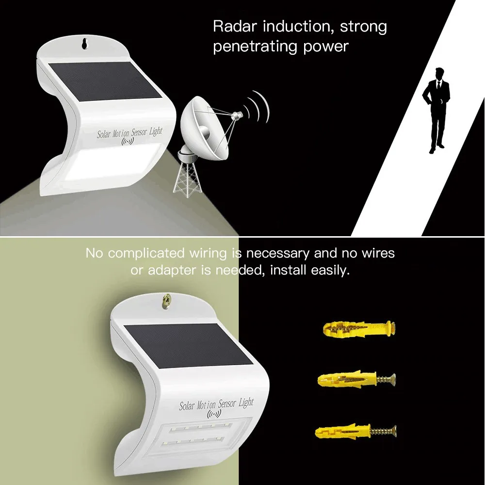 Smart sensor light. Smart sensor light. Smart sensor light. Датчик освещения xiaomi. Smart sensor light.