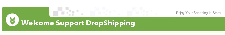 Сильный дезодорант туалетный слив сливной порошок кухонное сливное отверстие масло Блокировка трубы дноуглубительный агент удаление запаха средство для туалета