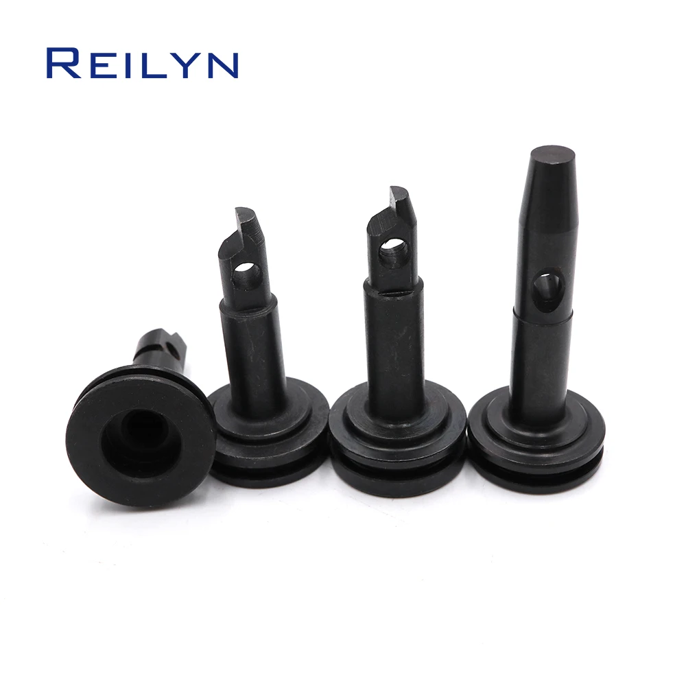 Катушечный гвоздезабивной поршень пневматический элемент запасные части для