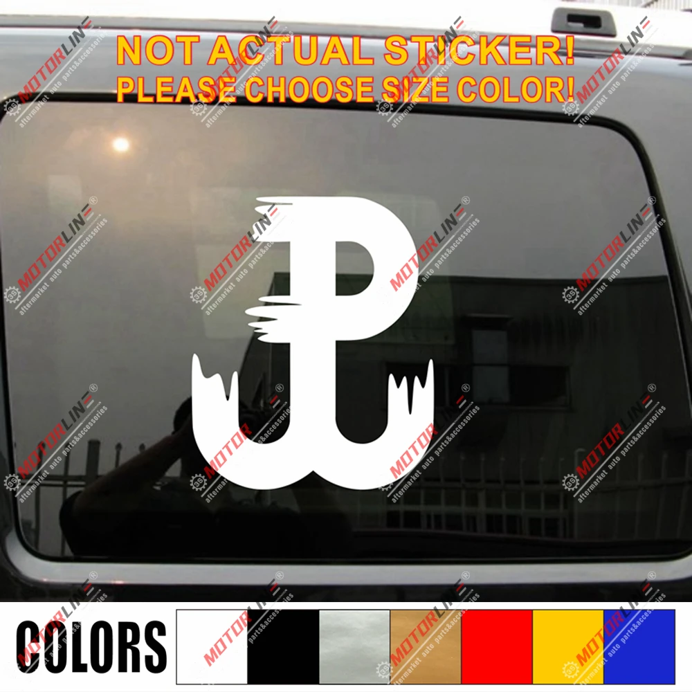 

Полированная Боевая польская наклейка Polska, автомобильная виниловая наклейка Kotwica Walczaca b