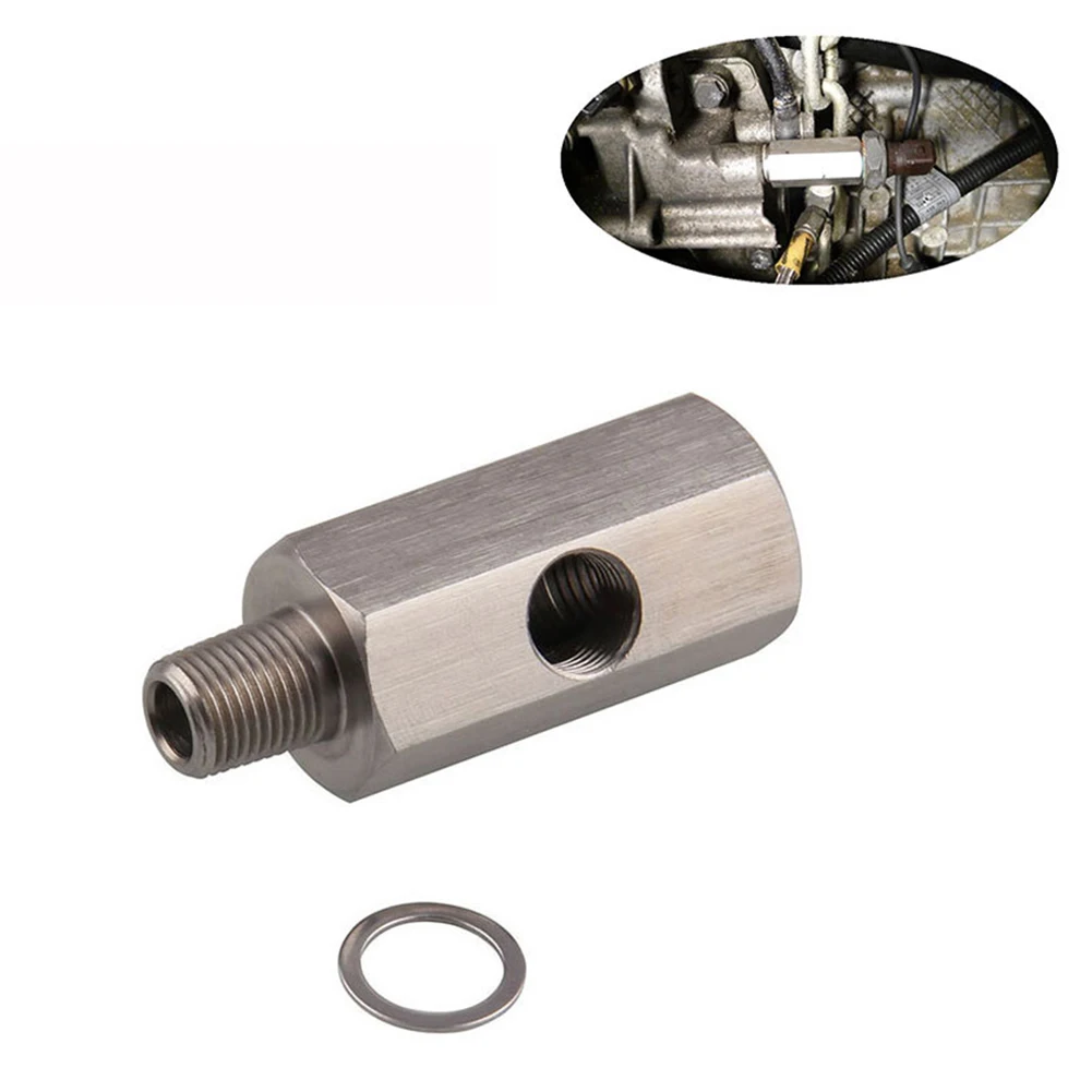 Аксессуары турбо ли вы поставить колесные цилиндры 1/8 дюймов Автомобильный линии