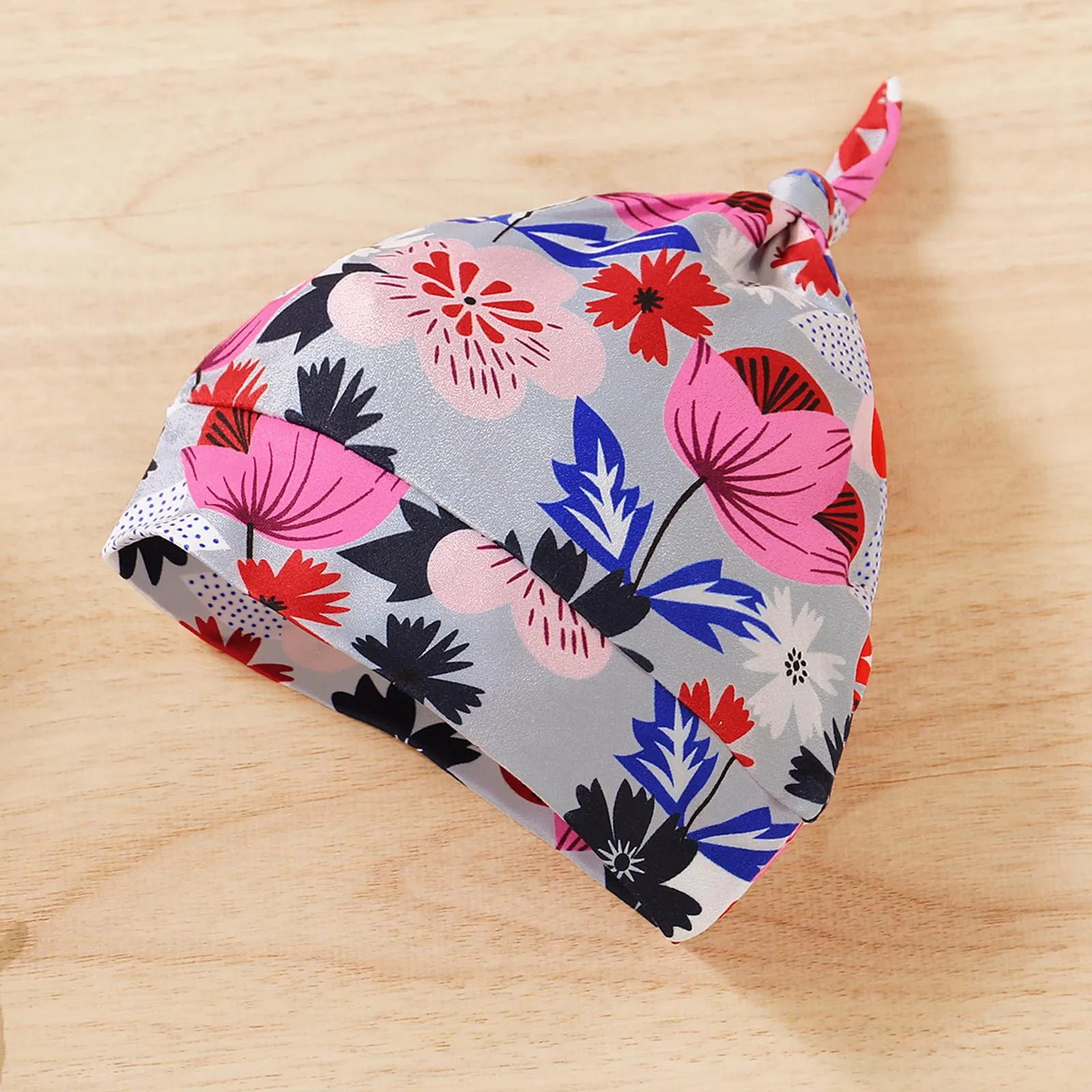 0-18 м для маленьких мальчиков и девочек с длинными рукавами принтом героев