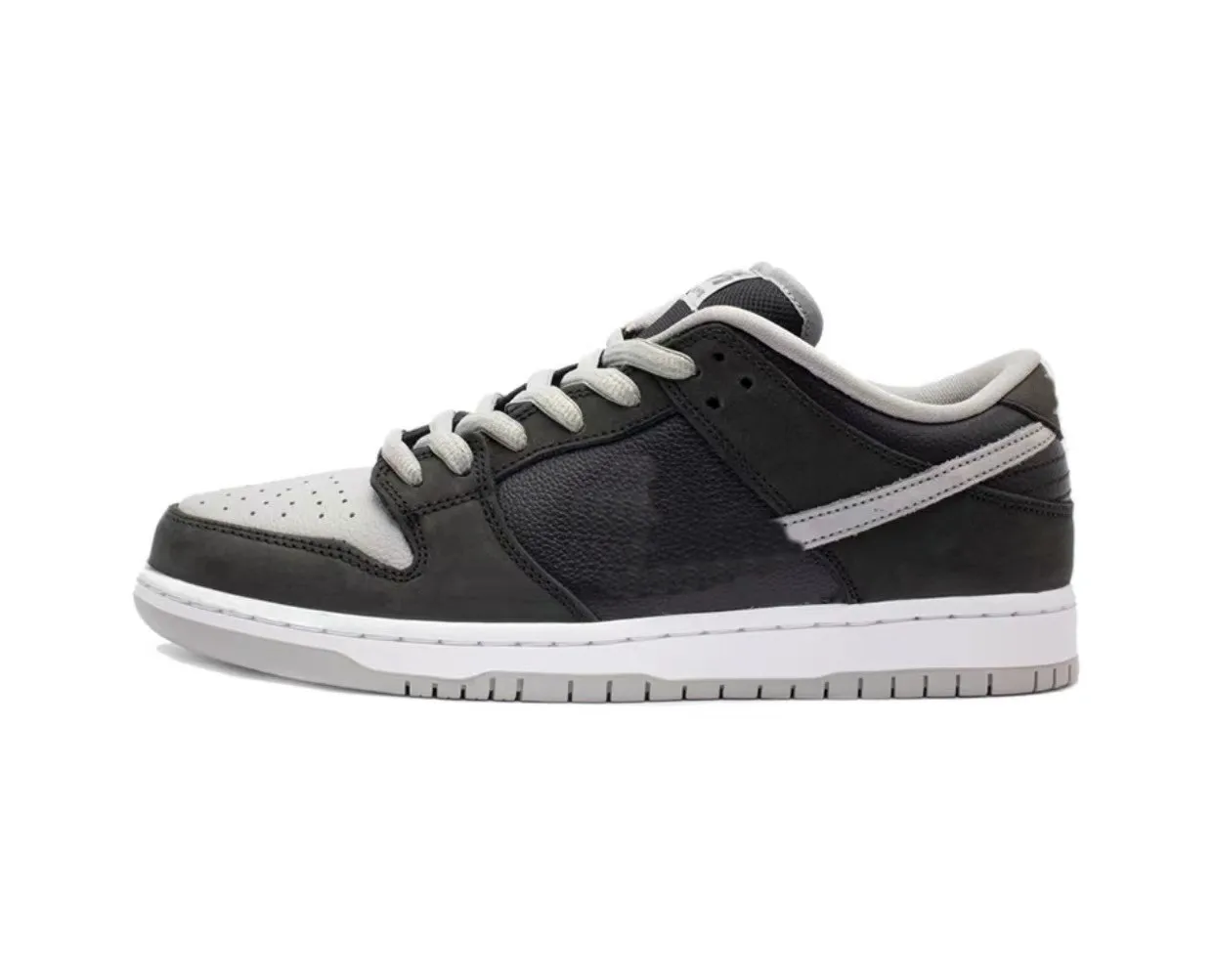 

2021 New Chunky Dunky SB Dunks Shadow Ben Jerry Board Shoes Samba Sashiko Pale Ivory Low Platform Mens Womens Trainers 36-45