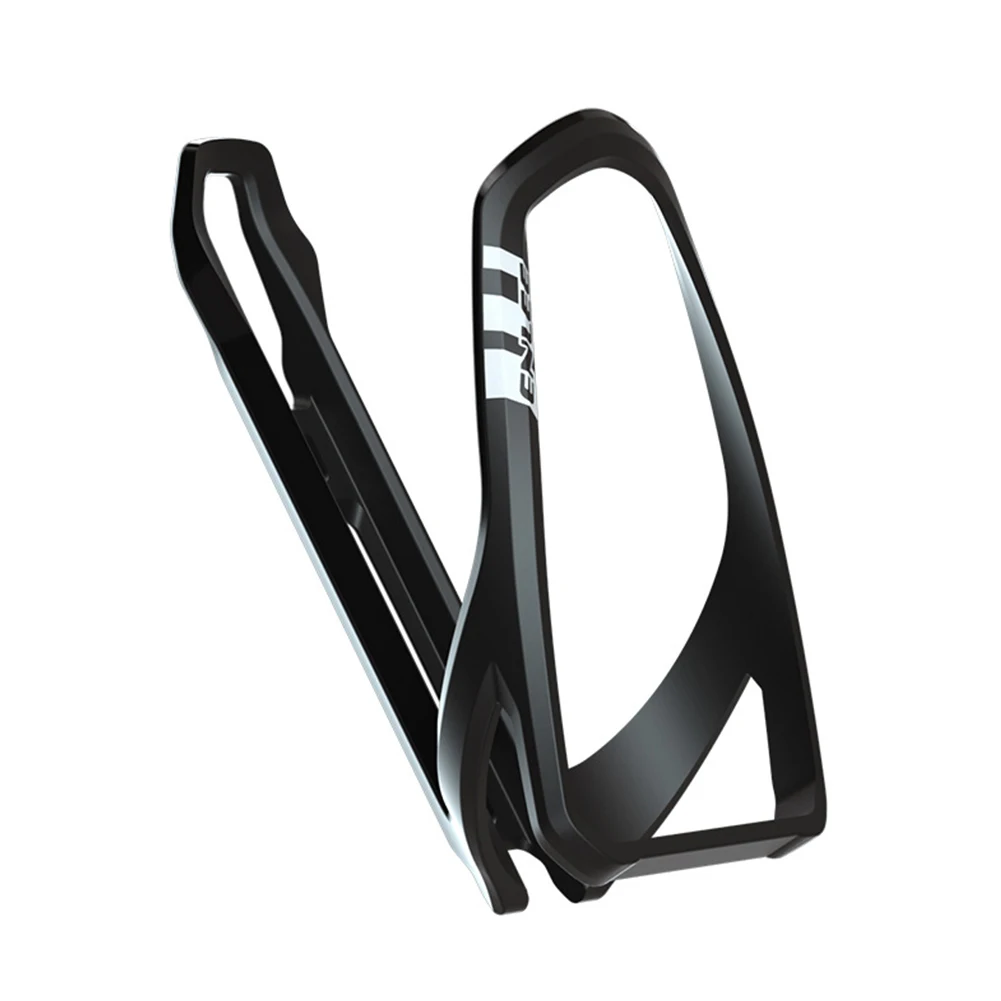 

Universal Bicycle Bottle Cage Lightweight Bike Water Bottle Holder Cycling Bottle Bracket for Mountain Road Bike Accessories
