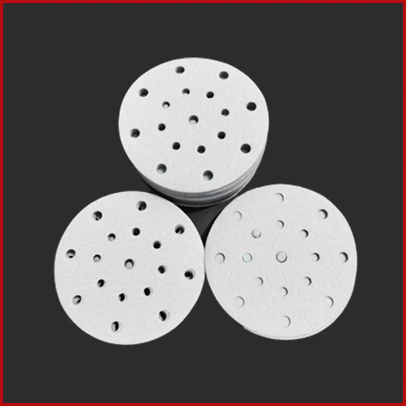 10 ΡΡ., ΠΊΡΡΠ³Π»ΡΠ΅ ΡΠ»ΠΈΡΠΎΠ²Π°Π»ΡΠ½ΡΠ΅ Π΄ΠΈΡΠΊΠΈ 6 Π΄ΡΠΉΠΌΠΎΠ², 150 ΠΌΠΌ 10 ΡΡ., ΠΊΡΡΠ³Π»ΡΠ΅ ΡΠ»ΠΈΡΠΎΠ²Π°Π»ΡΠ½ΡΠ΅ Π΄ΠΈΡΠΊΠΈ 6 Π΄ΡΠΉΠΌΠΎΠ², 150 ΠΌΠΌ