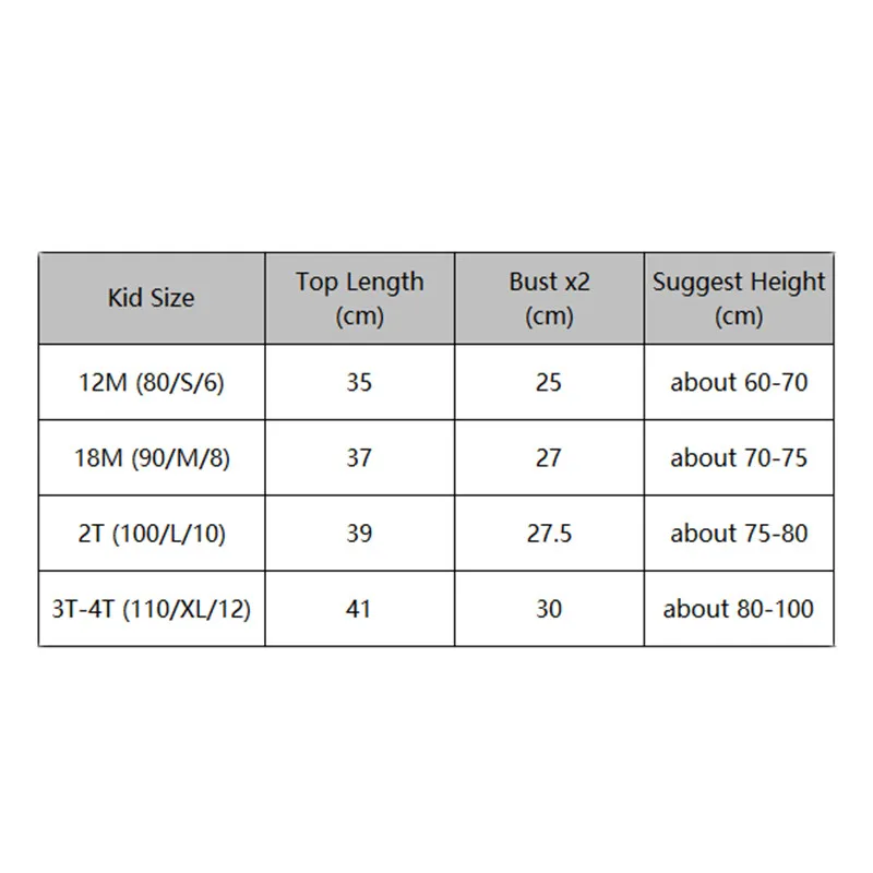 

Baby Clothes Summer Boys Clothing Set Fashion T-shirt + Short 2pcs Sport Suit Children Clothes For Bebe Boys Outfits Tracksuit